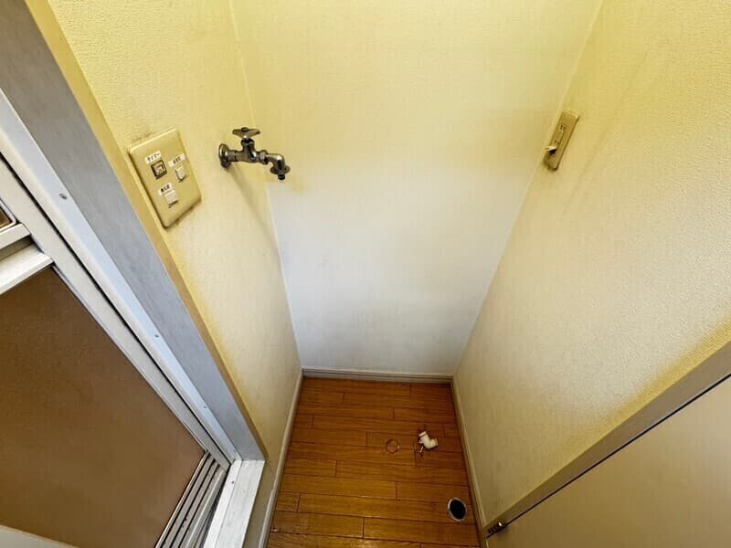 Room image 11