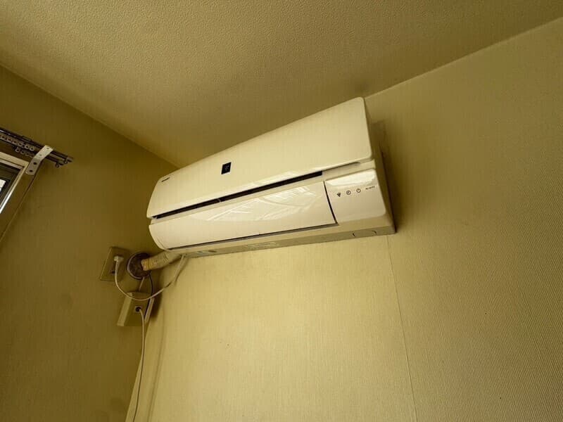 Room image 12