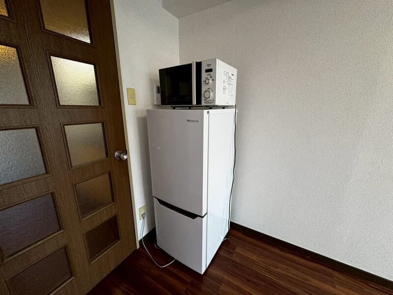 Room image 10