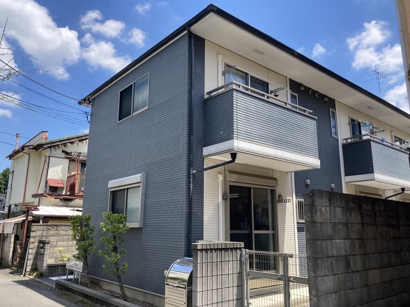 Room Image 16026493