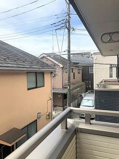 Room image 15