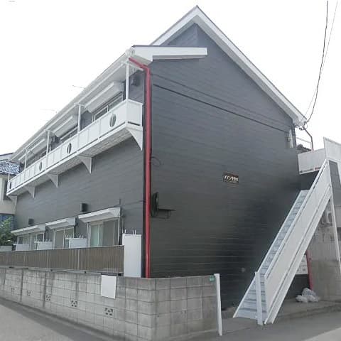 Room Image 16026495