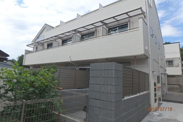 Room Image 16026497