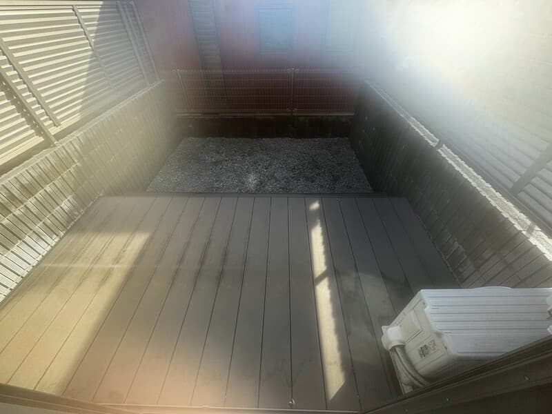 Room image 9