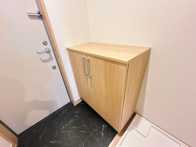 Room image 12