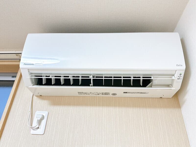 Room image 13