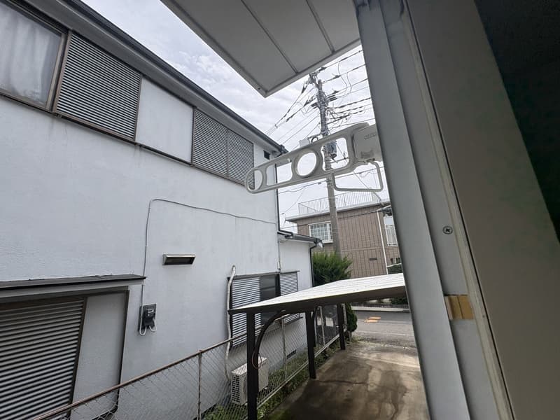 Room image 11