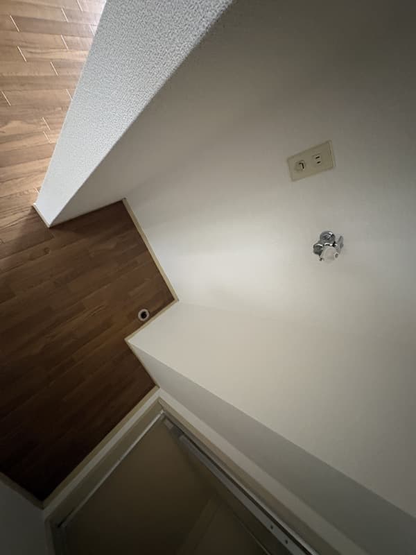 Room image 15
