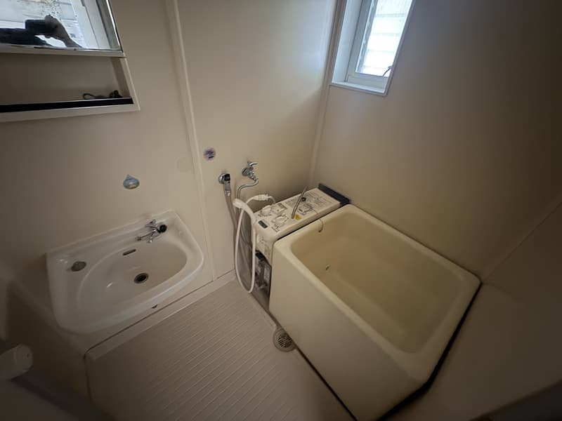 Room image 16