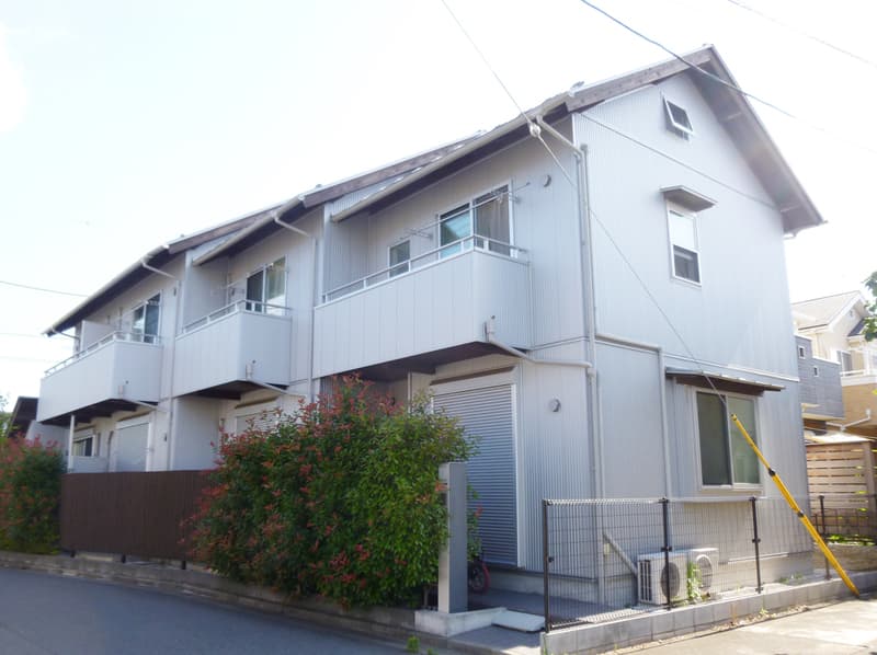 Room Image 16026503