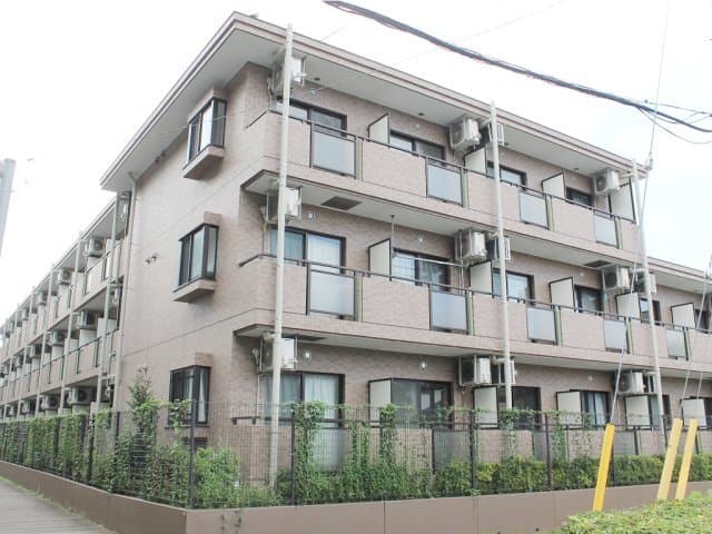 Room Image 16026505