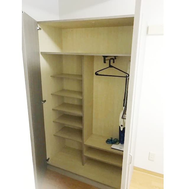 Room image 9