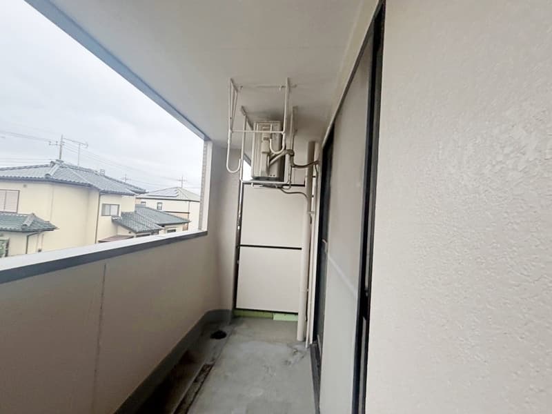 Room image 14