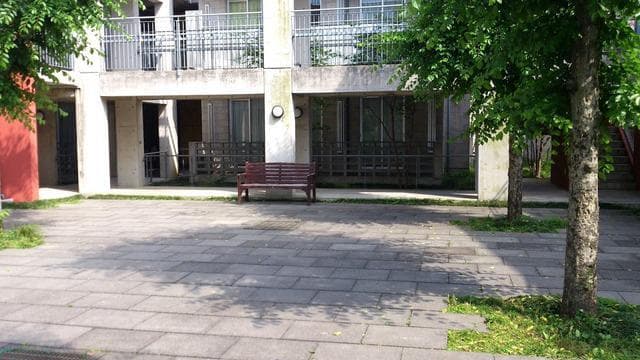 Room Image 16026509