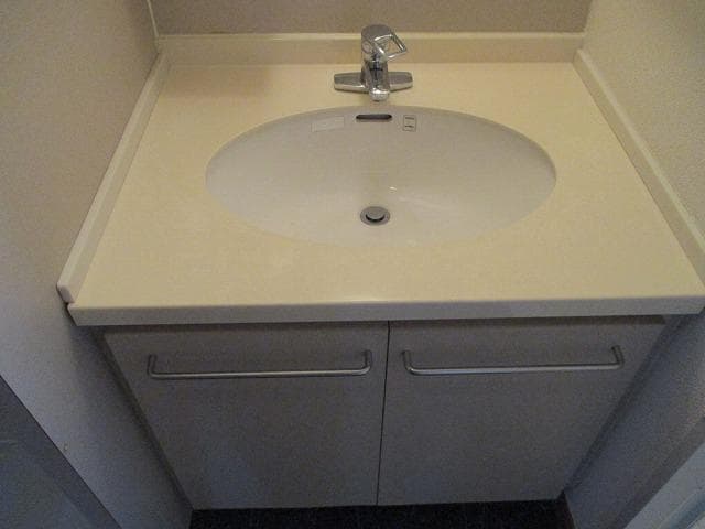 Room image 14