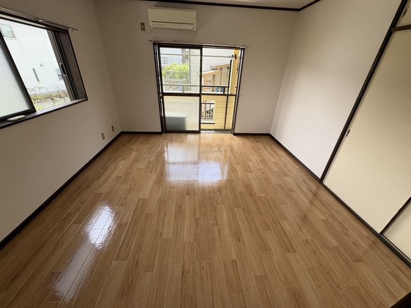 Room Image 16026510
