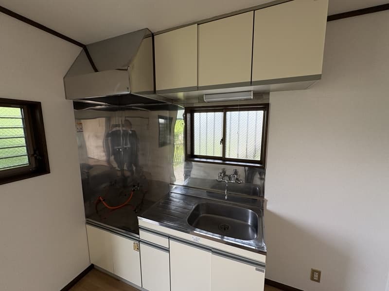 Room image 12