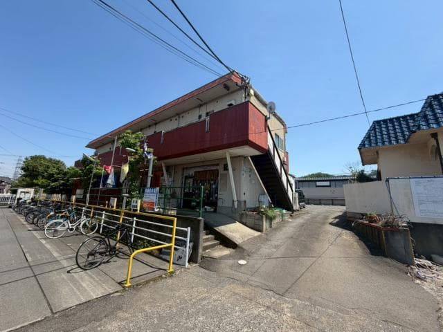 Room Image 16026511