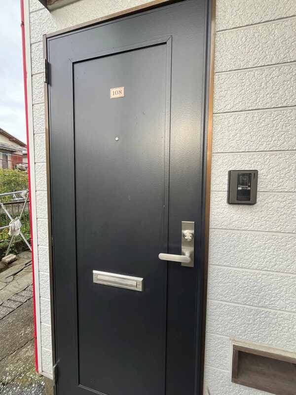Room Image 16026513