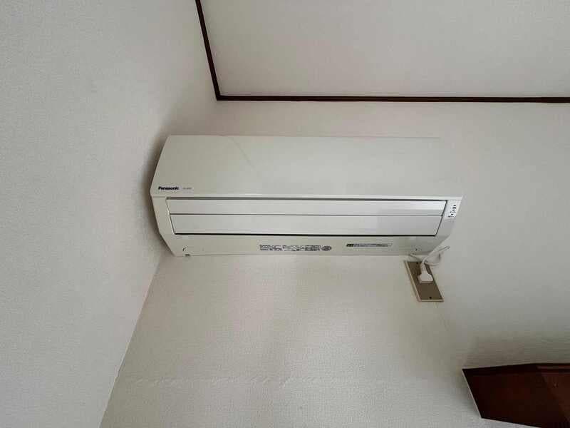 Room image 10
