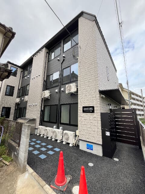 Room Image 16026515