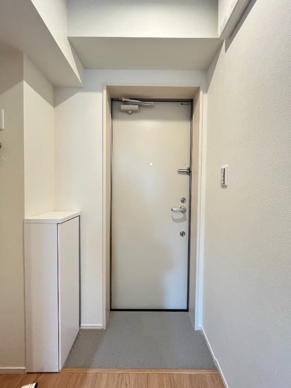 Room image 12
