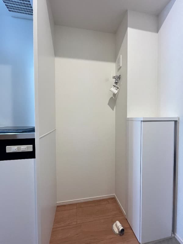 Room image 14