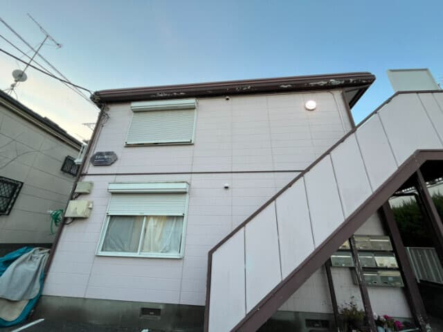 Room Image 16026517