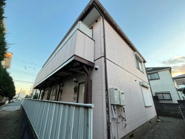 Room image 15
