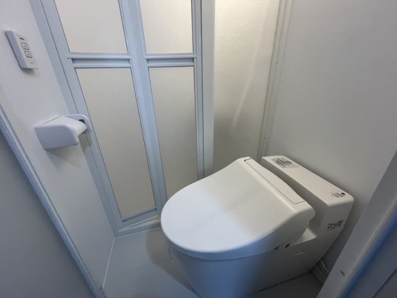 Room image 10