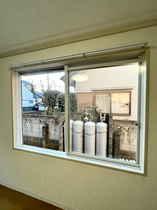 Room image 13