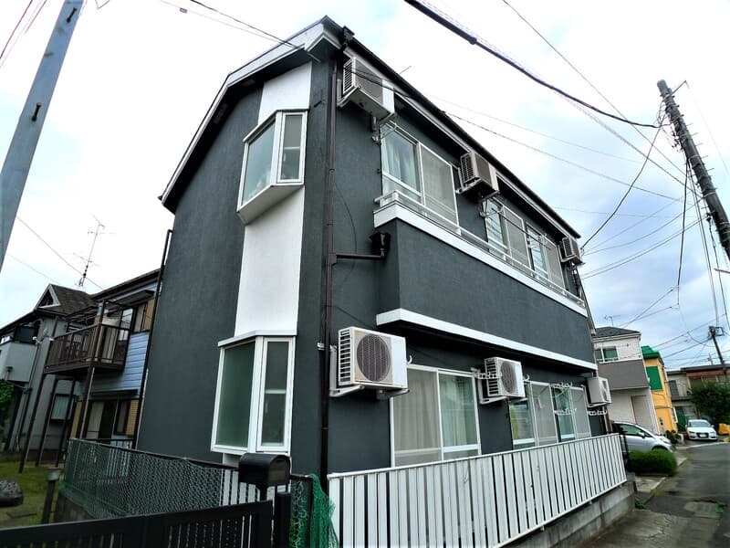 Room Image 16026519