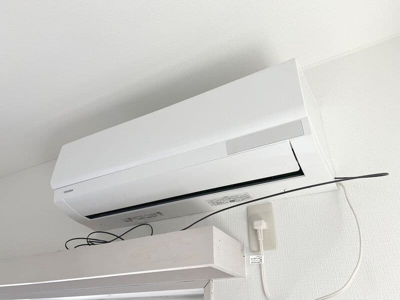 Room image 12