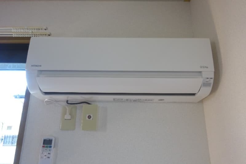 Room image 11