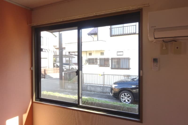 Room image 15