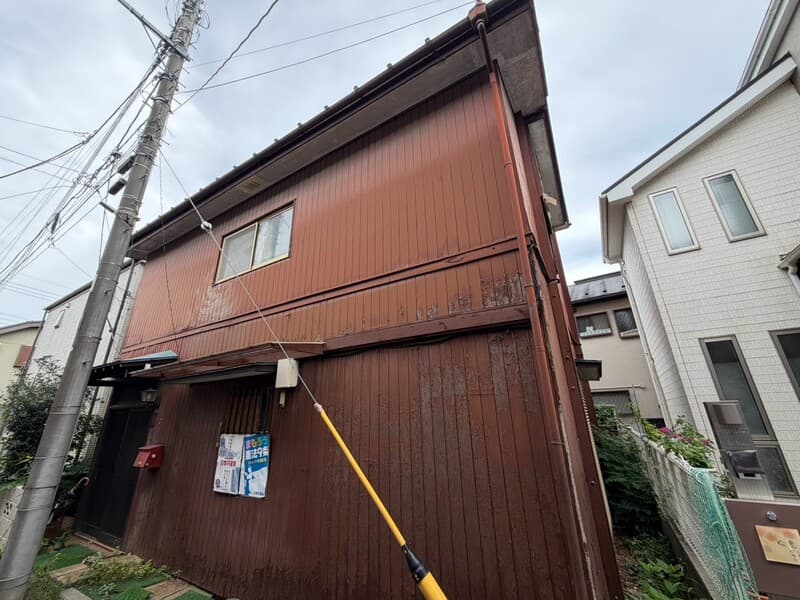 Room Image 16026537