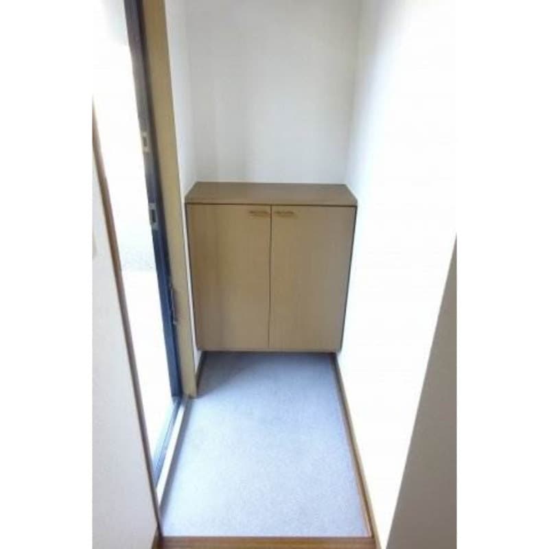 Room image 13