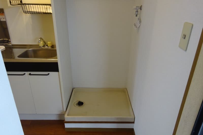 Room image 15