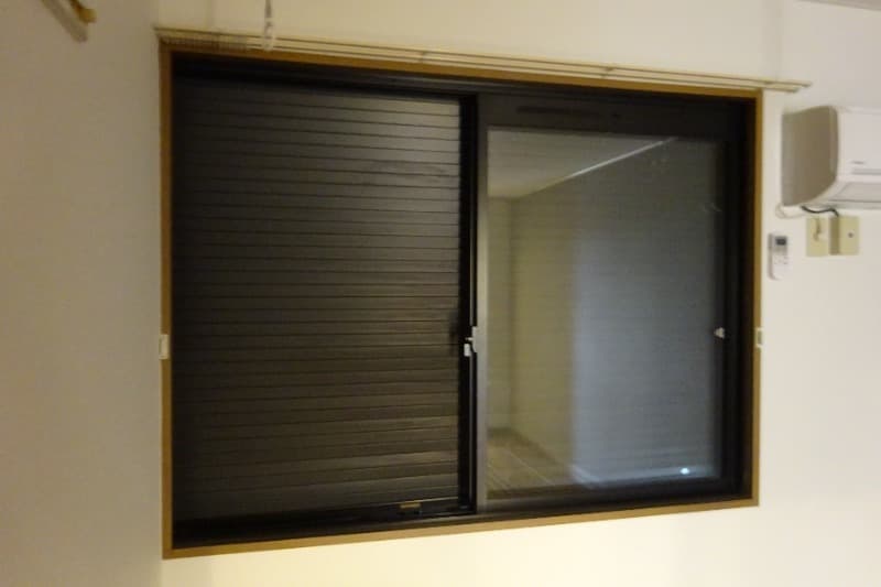 Room image 16