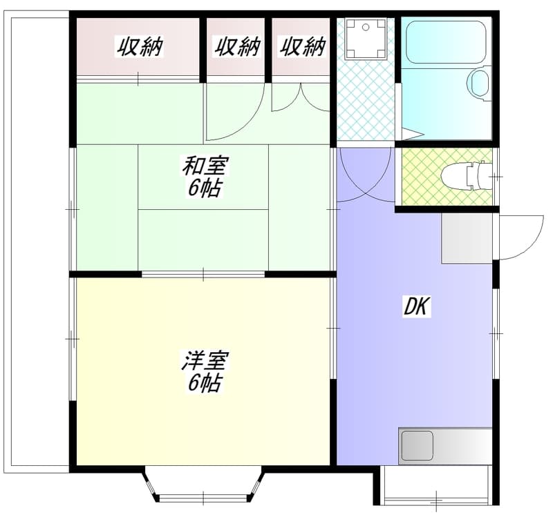 Room Image 16026543