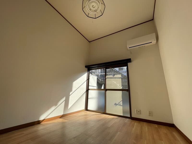 Room Image 16026546