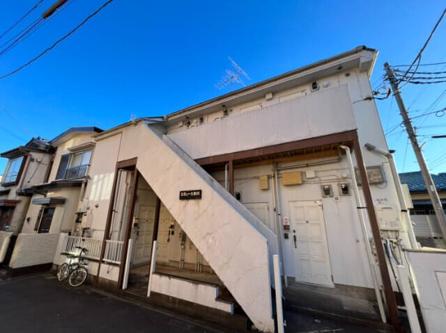 Room Image 16026551