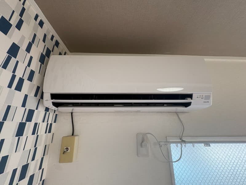 Room image 10