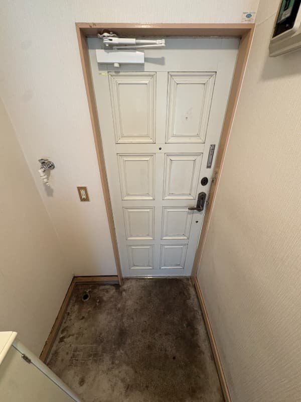 Room image 11