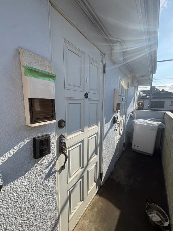Room image 13