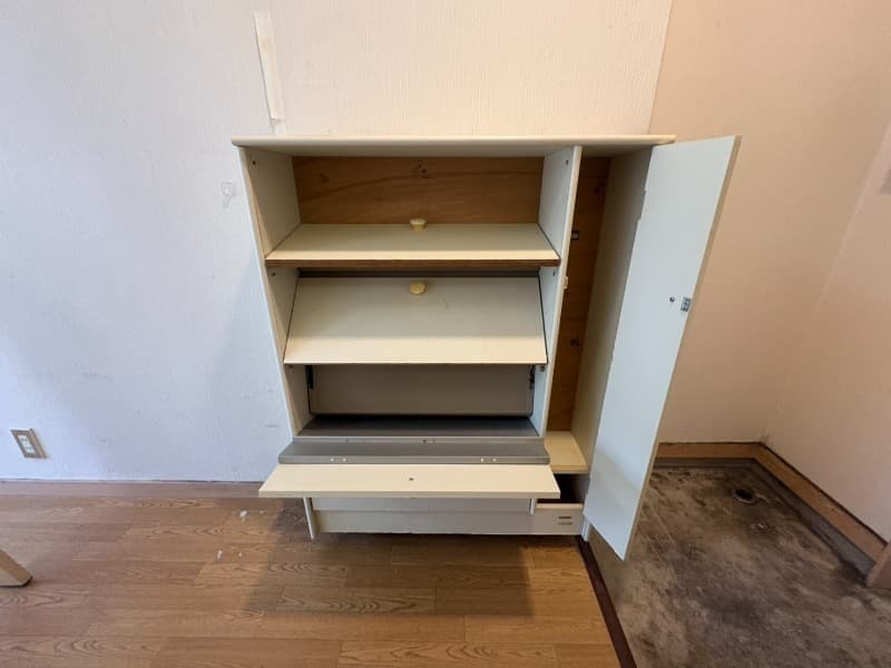 Room image 8
