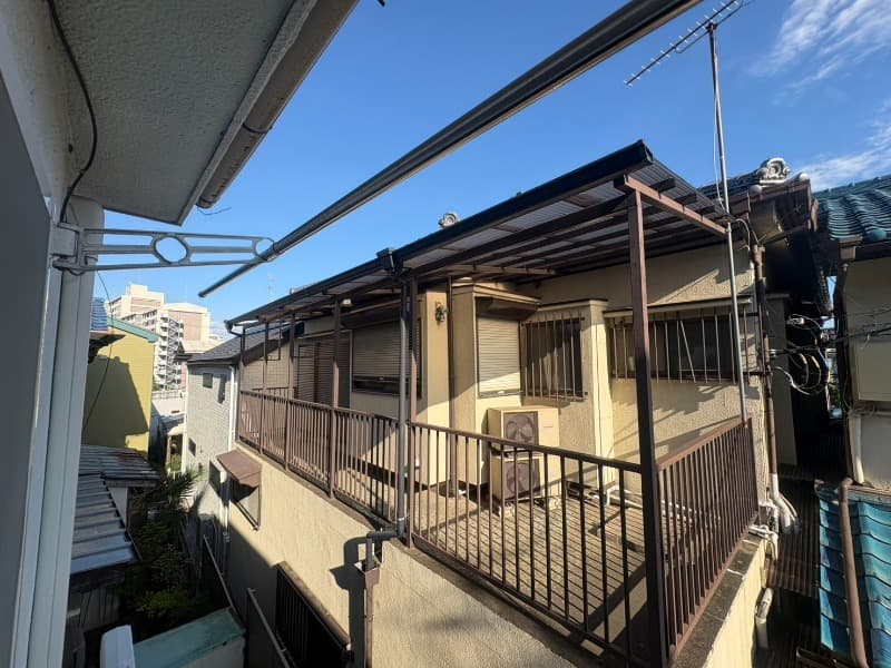 Room image 12