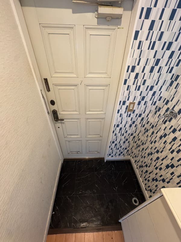 Room image 13