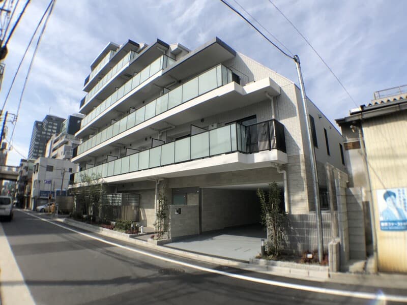 Room Image 16026561