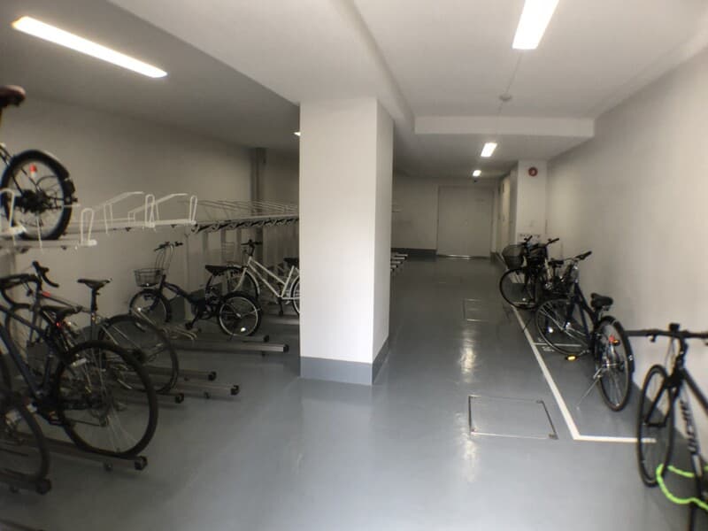 Room image 15
